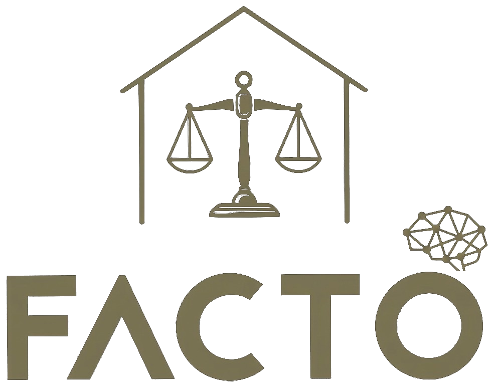 FACTO — Inteligência Jurídica
